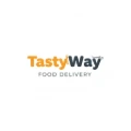 TastyWay